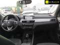 BMW X1 sDrive 18i Grigio - thumbnail 3