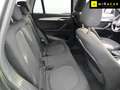 BMW X1 sDrive 18i Grigio - thumbnail 5