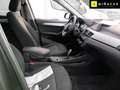 BMW X1 sDrive 18i Grigio - thumbnail 4