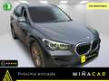 BMW X1 sDrive 18i Grigio - thumbnail 1