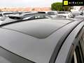 BMW X1 sDrive 18i Grigio - thumbnail 6