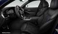 BMW 330 d  M Sport PANO ACC RFK NAVI LED PDC V+H LM Blau - thumbnail 5