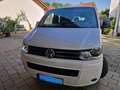 Volkswagen T5 Caravelle VW T5 Caravelle Lang mit Wohnmobilzulassung Weiß - thumbnail 3