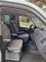 Volkswagen T5 Caravelle VW T5 Caravelle Lang mit Wohnmobilzulassung Weiß - thumbnail 15