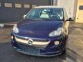 Opel Adam Adam 1.4i ecoFLEX Paars - thumbnail 2