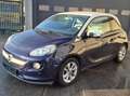Opel Adam Adam 1.4i ecoFLEX Paars - thumbnail 1