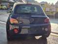 Opel Adam Adam 1.4i ecoFLEX Paars - thumbnail 4