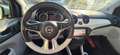 Opel Adam Adam 1.4i ecoFLEX Paars - thumbnail 6