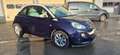 Opel Adam Adam 1.4i ecoFLEX Paars - thumbnail 3