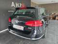 Volkswagen Passat Variant Comfortline BlueMotion*NAVI*TEMP Schwarz - thumbnail 29