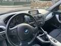 BMW 114 i EDE Business Bruin - thumbnail 9