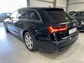 Audi A6 3.0 TDI LED SHZ Kamera AHK ACC Nero - thumbnail 4
