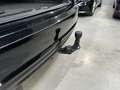 Audi A6 3.0 TDI LED SHZ Kamera AHK ACC Nero - thumbnail 9