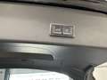 Audi A6 3.0 TDI LED SHZ Kamera AHK ACC Nero - thumbnail 8