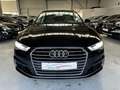 Audi A6 3.0 TDI LED SHZ Kamera AHK ACC Nero - thumbnail 2