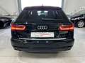 Audi A6 3.0 TDI LED SHZ Kamera AHK ACC Nero - thumbnail 5