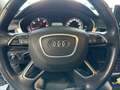Audi A6 3.0 TDI LED SHZ Kamera AHK ACC Nero - thumbnail 15