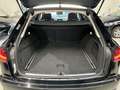 Audi A6 3.0 TDI LED SHZ Kamera AHK ACC Nero - thumbnail 7
