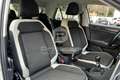 Volkswagen T-Roc T-Roc 1.5 TSI ACT Advanced BlueMotion Technology Weiß - thumbnail 12