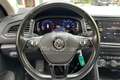 Volkswagen T-Roc T-Roc 1.5 TSI ACT Advanced BlueMotion Technology Weiß - thumbnail 15