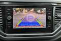 Volkswagen T-Roc T-Roc 1.5 TSI ACT Advanced BlueMotion Technology Weiß - thumbnail 16