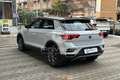 Volkswagen T-Roc T-Roc 1.5 TSI ACT Advanced BlueMotion Technology Weiß - thumbnail 7