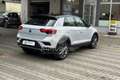 Volkswagen T-Roc T-Roc 1.5 TSI ACT Advanced BlueMotion Technology Weiß - thumbnail 5