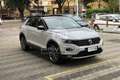 Volkswagen T-Roc T-Roc 1.5 TSI ACT Advanced BlueMotion Technology Weiß - thumbnail 3
