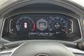 Volkswagen T-Roc T-Roc 1.5 TSI ACT Advanced BlueMotion Technology Weiß - thumbnail 17
