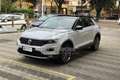 Volkswagen T-Roc T-Roc 1.5 TSI ACT Advanced BlueMotion Technology Weiß - thumbnail 1