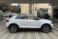 Volkswagen T-Roc T-Roc 1.5 TSI ACT Advanced BlueMotion Technology Weiß - thumbnail 4