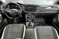Volkswagen T-Roc T-Roc 1.5 TSI ACT Advanced BlueMotion Technology Weiß - thumbnail 13