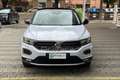 Volkswagen T-Roc T-Roc 1.5 TSI ACT Advanced BlueMotion Technology Weiß - thumbnail 2