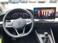 Volkswagen Golf VIII 1.5 TSI Life SITZH PANO PARKP LED Azul - thumbnail 3