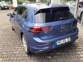 Volkswagen Golf VIII 1.5 TSI Life SITZH PANO PARKP LED Blau - thumbnail 2