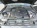 Mercedes-Benz S 450 d 4Matic L AMG Schwarz - thumbnail 16