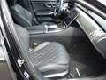 Mercedes-Benz S 450 d 4Matic L AMG Schwarz - thumbnail 11