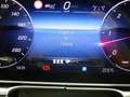 Mercedes-Benz S 450 d 4Matic L AMG Schwarz - thumbnail 15