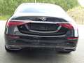 Mercedes-Benz S 450 d 4Matic L AMG Schwarz - thumbnail 5