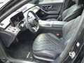 Mercedes-Benz S 450 d 4Matic L AMG Schwarz - thumbnail 14