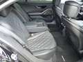 Mercedes-Benz S 450 d 4Matic L AMG Schwarz - thumbnail 12