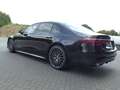 Mercedes-Benz S 450 d 4Matic L AMG Schwarz - thumbnail 6