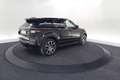 Land Rover Range Rover Evoque 2.0 Si4 Autobiography | Alarm | Panoramadak | 360 Zwart - thumbnail 5