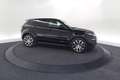 Land Rover Range Rover Evoque 2.0 Si4 Autobiography | Alarm | Panoramadak | 360 Zwart - thumbnail 8