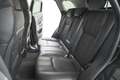 Land Rover Range Rover Evoque 2.0 Si4 Autobiography | Alarm | Panoramadak | 360 Zwart - thumbnail 34