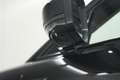 Land Rover Range Rover Evoque 2.0 Si4 Autobiography | Alarm | Panoramadak | 360 Zwart - thumbnail 22