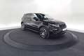 Land Rover Range Rover Evoque 2.0 Si4 Autobiography | Alarm | Panoramadak | 360 Zwart - thumbnail 7