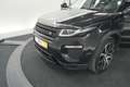 Land Rover Range Rover Evoque 2.0 Si4 Autobiography | Alarm | Panoramadak | 360 Zwart - thumbnail 16
