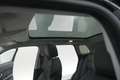 Land Rover Range Rover Evoque 2.0 Si4 Autobiography | Alarm | Panoramadak | 360 Zwart - thumbnail 48