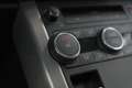 Land Rover Range Rover Evoque 2.0 Si4 Autobiography | Alarm | Panoramadak | 360 Zwart - thumbnail 47